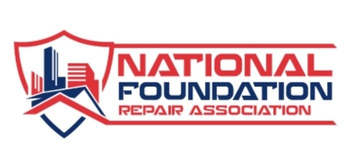 National Foundation Repair Association Member